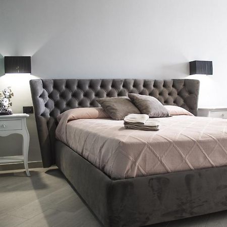 Incanto Luxury Rooms Lampedusa Exterior photo