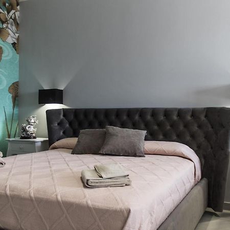 Incanto Luxury Rooms Lampedusa Exterior photo